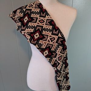 Lularoe OS Leggings